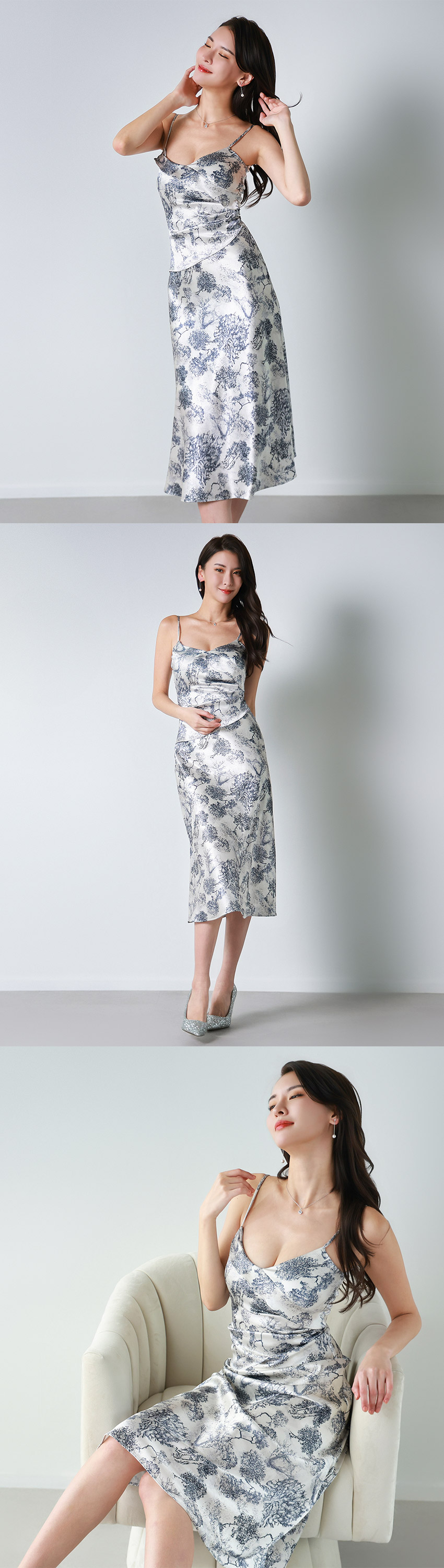 rinfarre|韓国ドレス通販