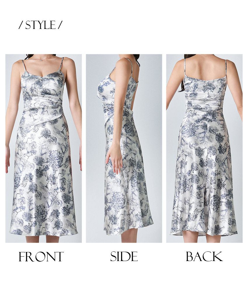 rinfarre|韓国ドレス通販