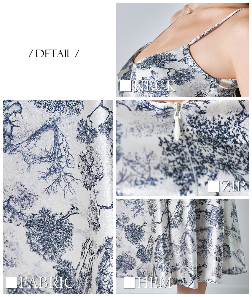 rinfarre|韓国ドレス通販