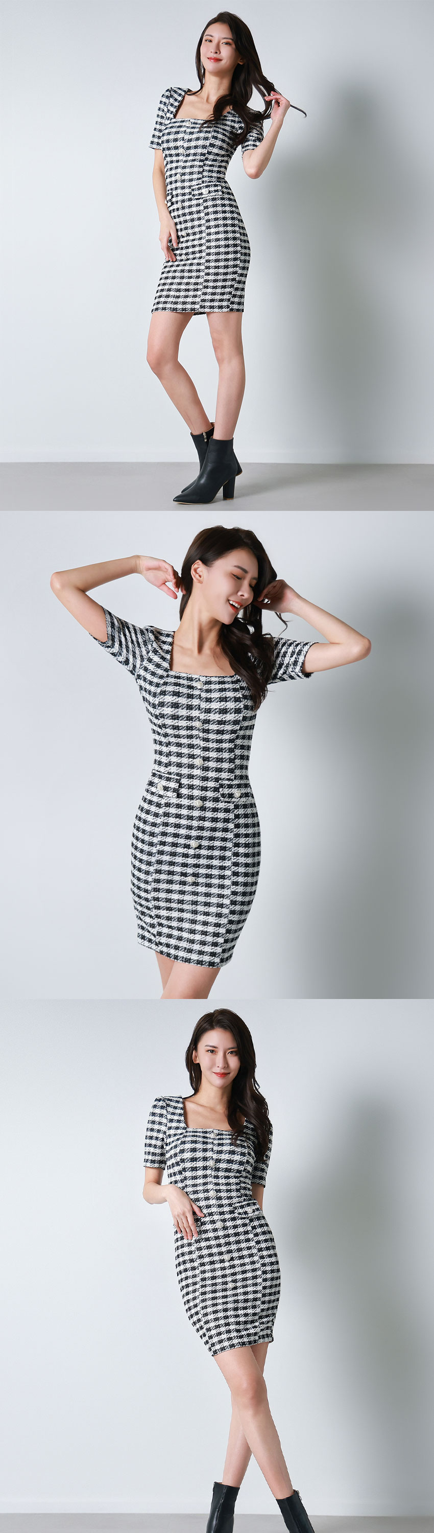 rinfarre|韓国ドレス通販