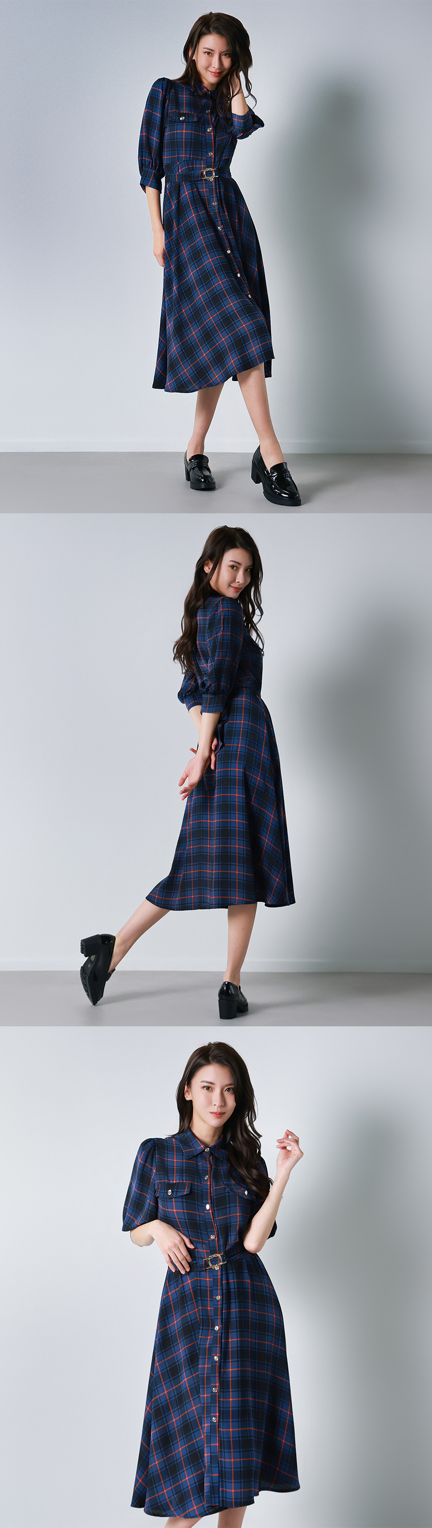 rinfarre|韓国ドレス通販