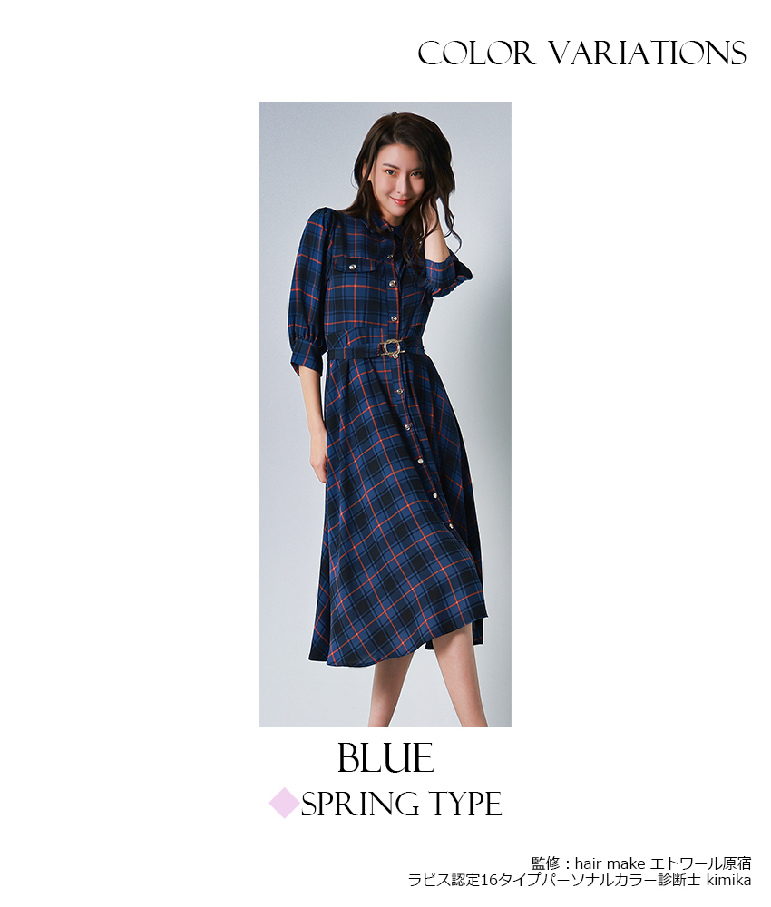 rinfarre|韓国ドレス通販