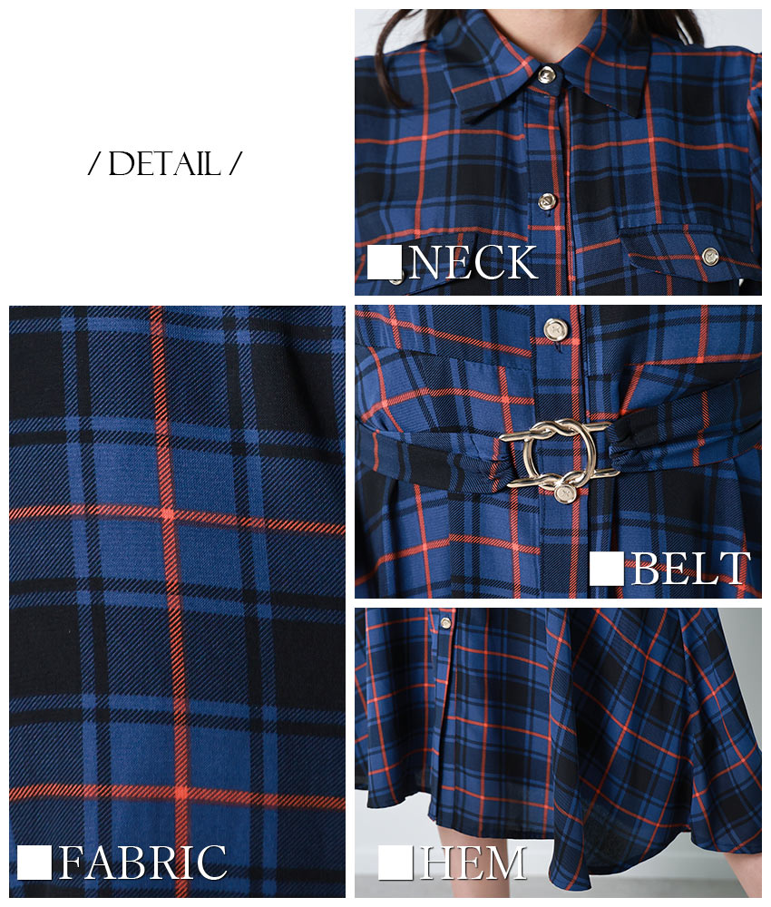 rinfarre|韓国ドレス通販