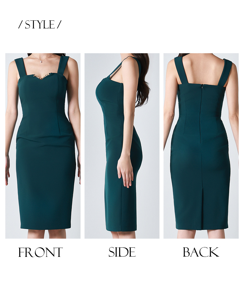 rinfarre|�ڹ�ɥ쥹����