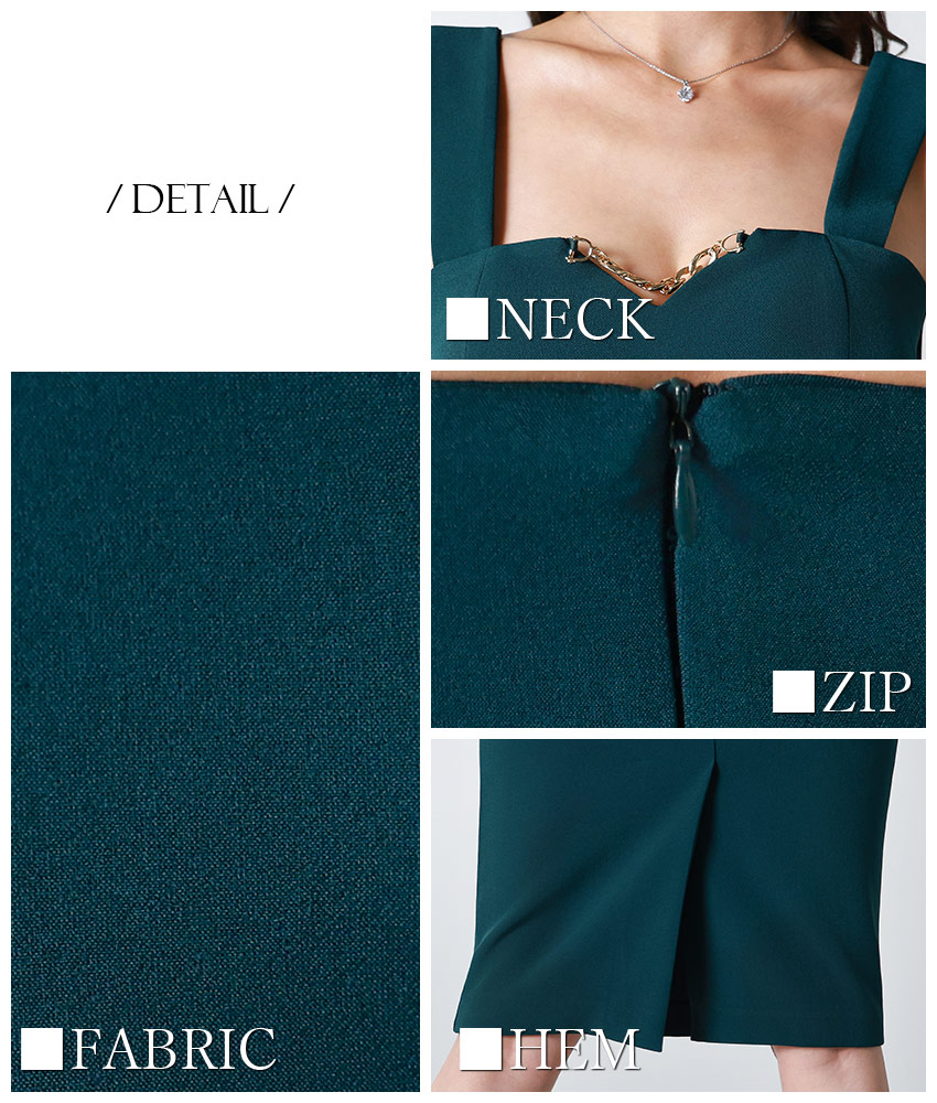 rinfarre|�ڹ�ɥ쥹����