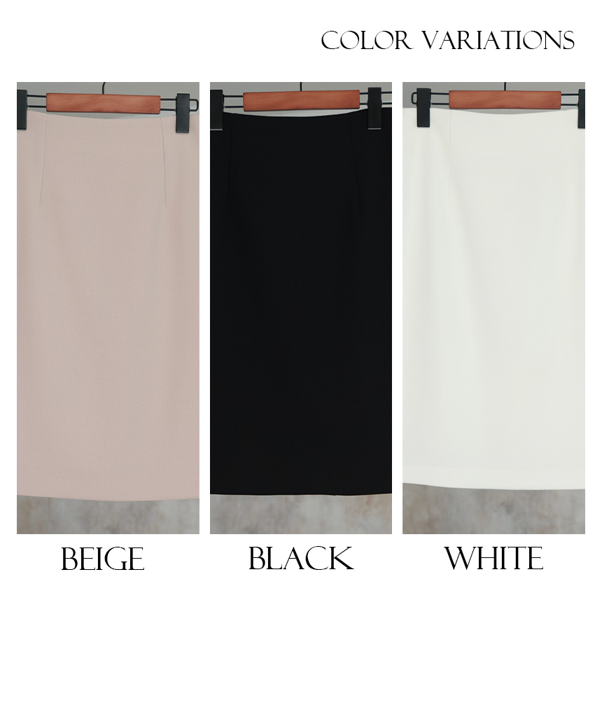 rinfarre|韓国ドレス通販