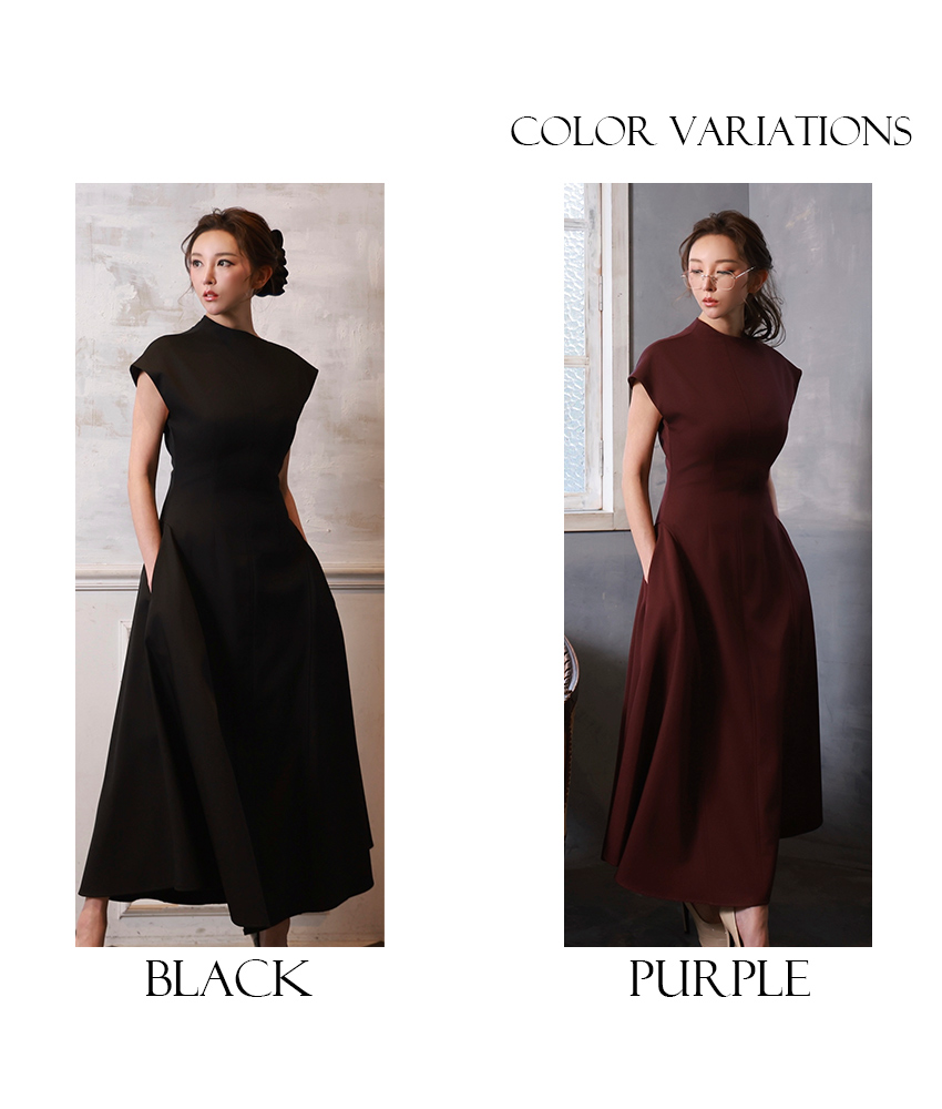 rinfarre|韓国ドレス通販