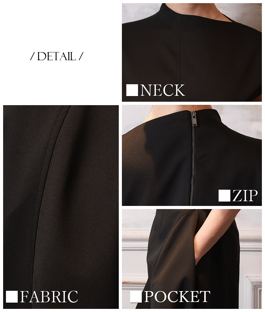 rinfarre|韓国ドレス通販