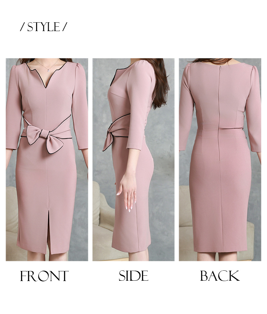 rinfarre|韓国ドレス通販