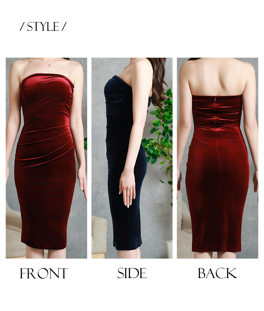 rinfarre|�ڹ�ɥ쥹����