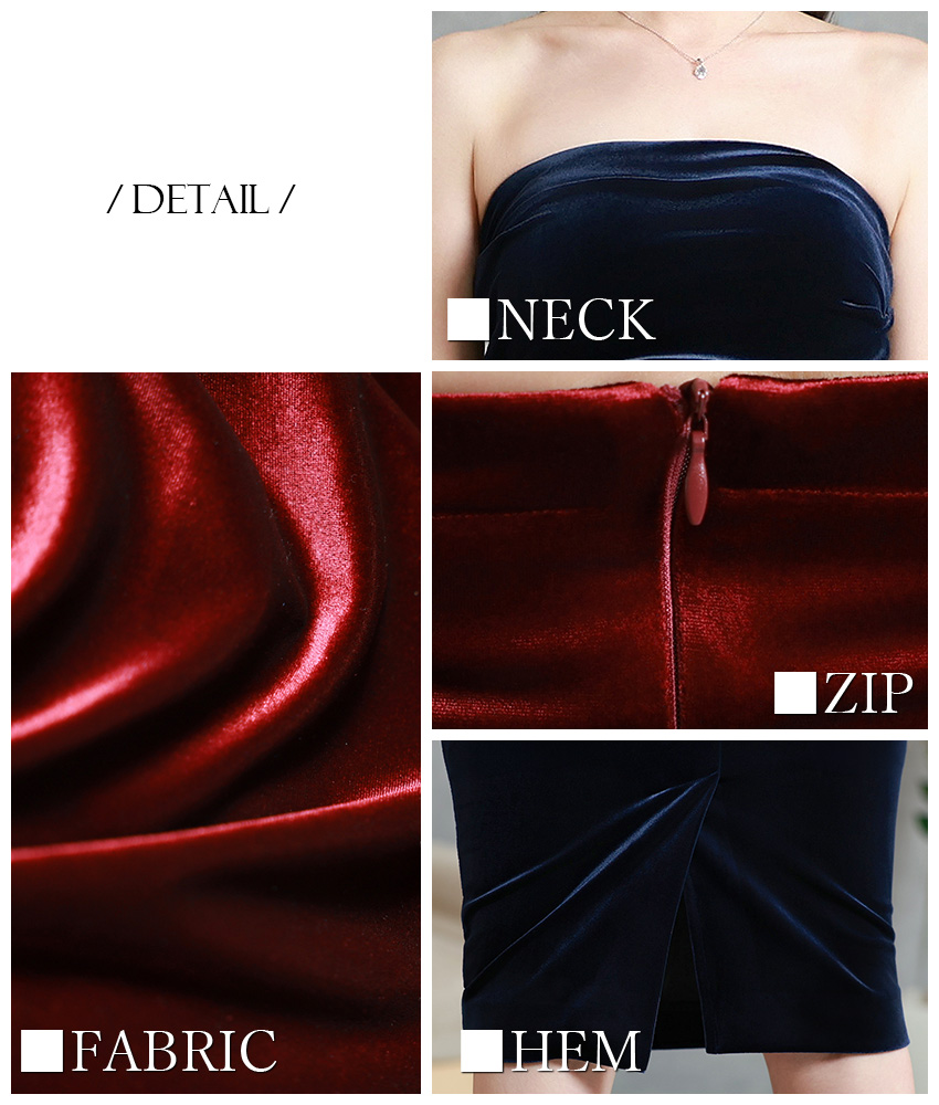 rinfarre|�ڹ�ɥ쥹����