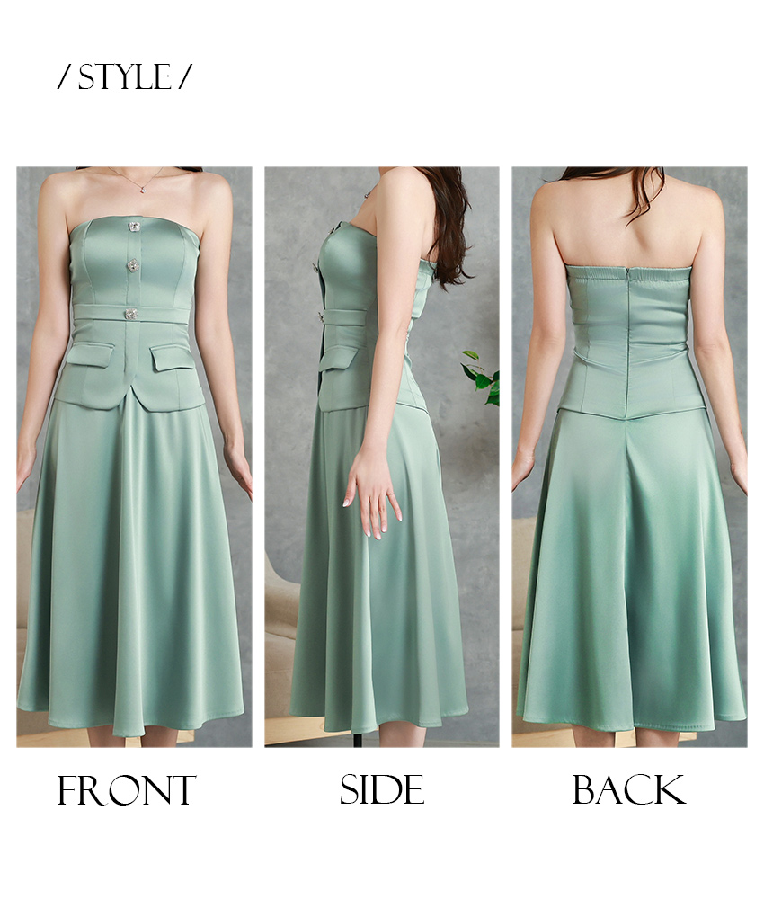 rinfarre|�ڹ�ɥ쥹����