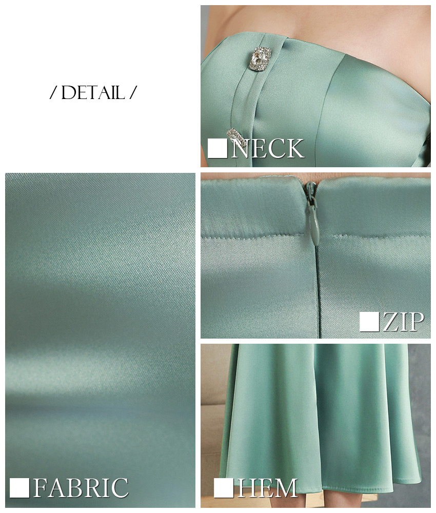 rinfarre|�ڹ�ɥ쥹����