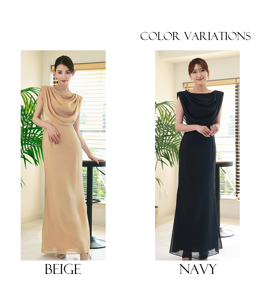 rinfarre|�ڹ�ɥ쥹����