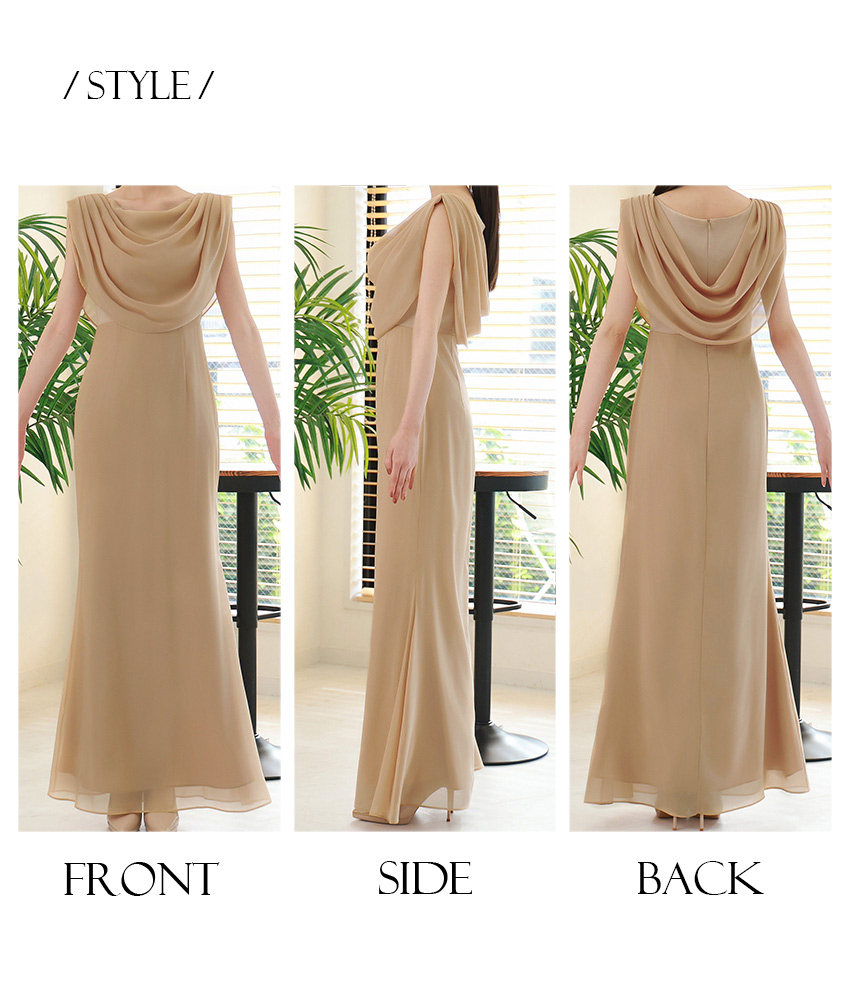 rinfarre|�ڹ�ɥ쥹����