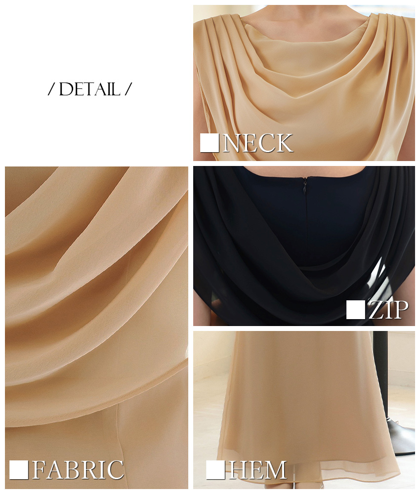 rinfarre|�ڹ�ɥ쥹����