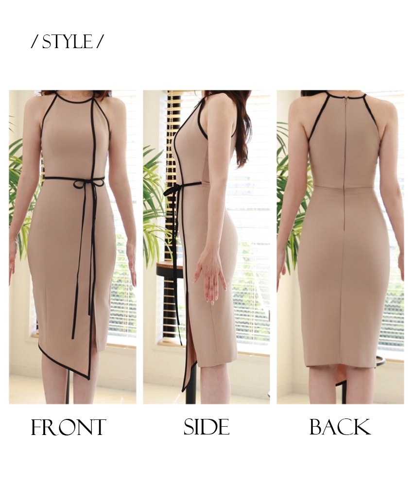 rinfarre|�ڹ�ɥ쥹����