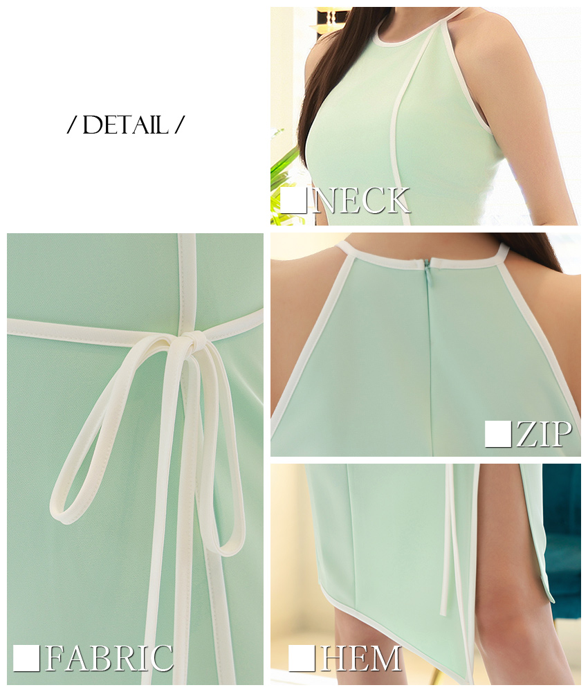 rinfarre|�ڹ�ɥ쥹����