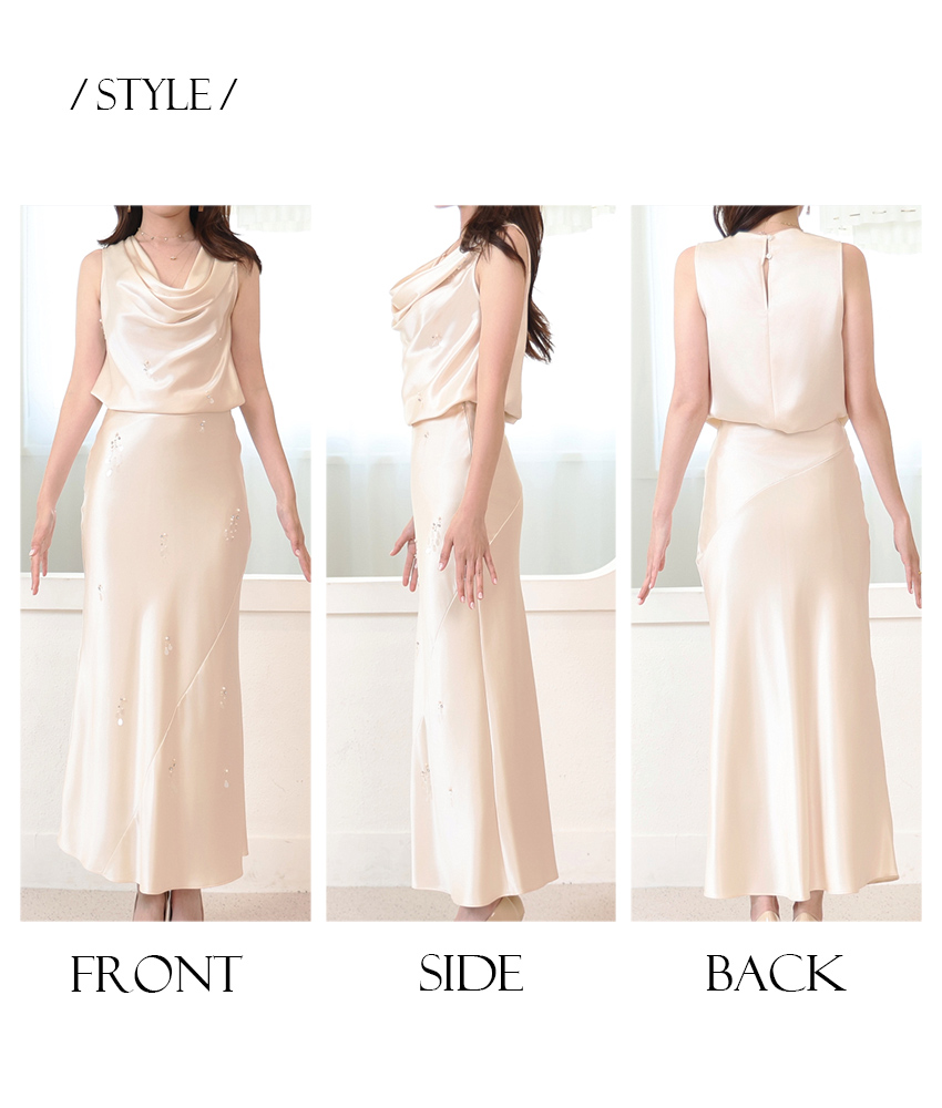 rinfarre|�ڹ�ɥ쥹����