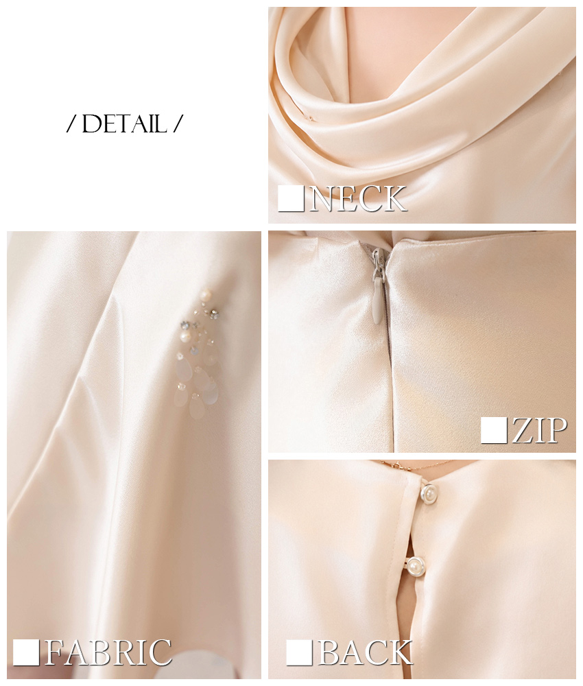 rinfarre|�ڹ�ɥ쥹����
