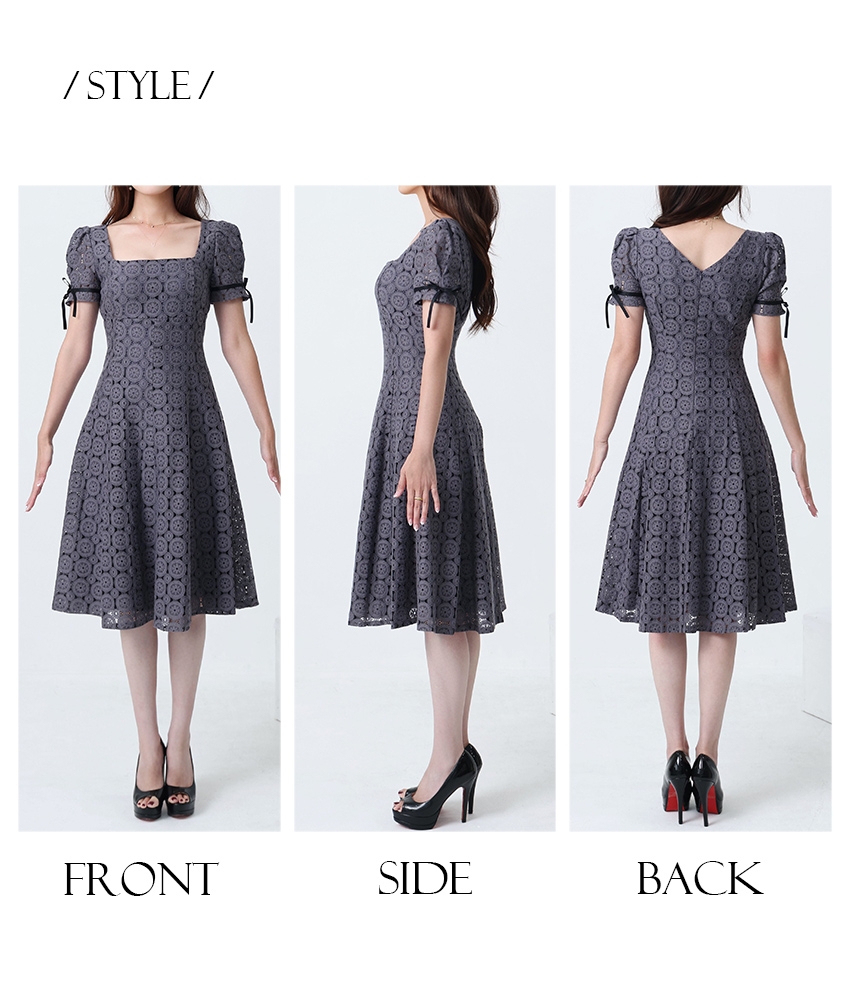 rinfarre|�ڹ�ɥ쥹����