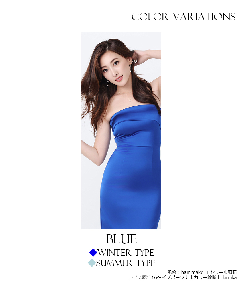 rinfarre|�ڹ�ɥ쥹����