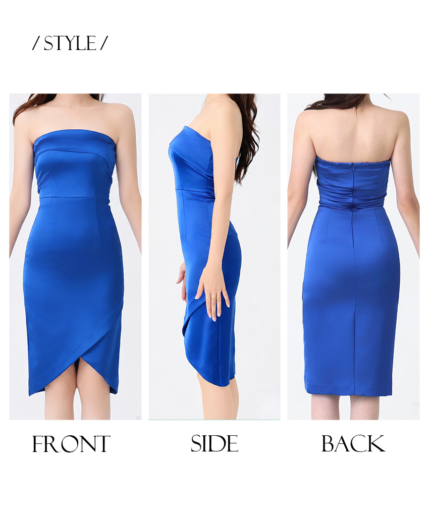 rinfarre|�ڹ�ɥ쥹����