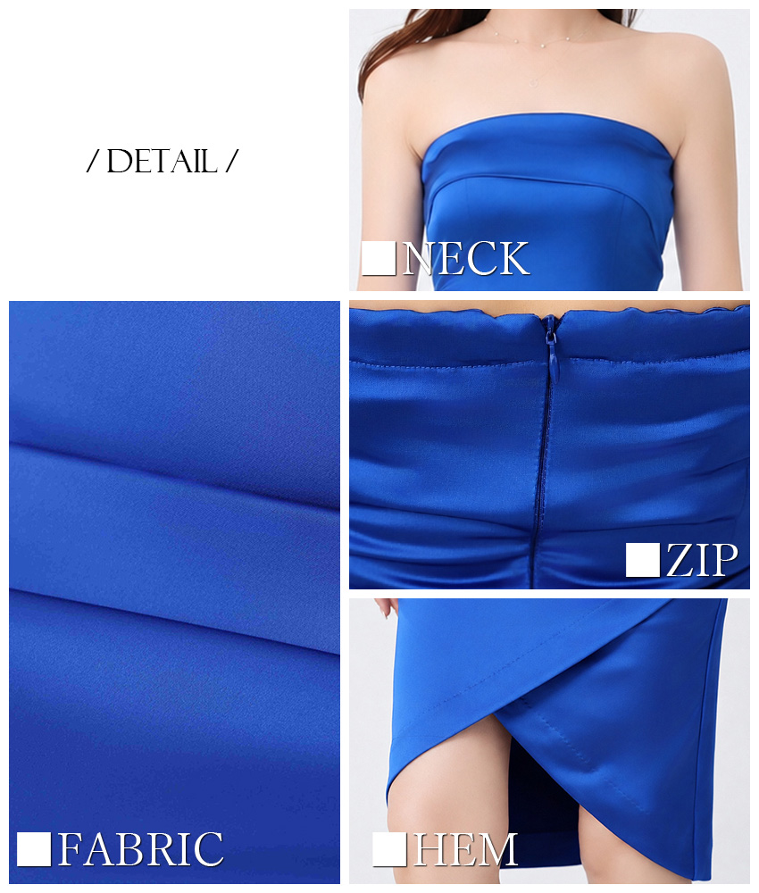 rinfarre|�ڹ�ɥ쥹����