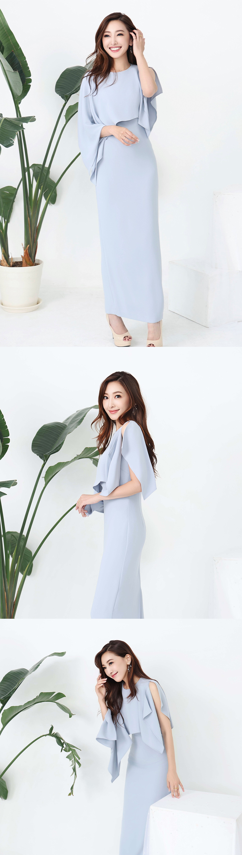 rinfarre|�ڹ�ɥ쥹����