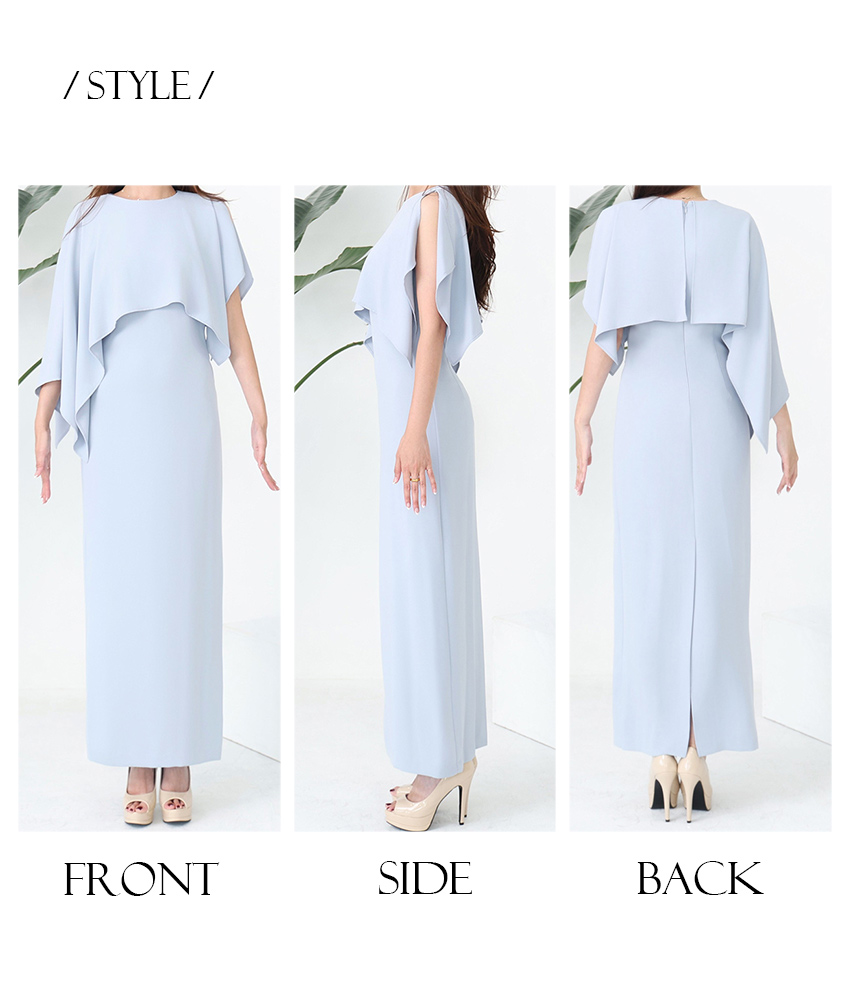 rinfarre|�ڹ�ɥ쥹����