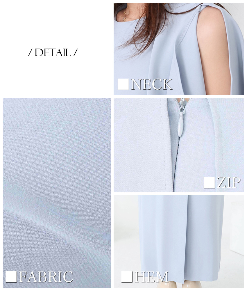 rinfarre|�ڹ�ɥ쥹����