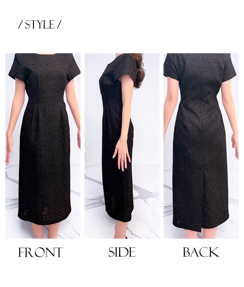 rinfarre|�ڹ�ɥ쥹����