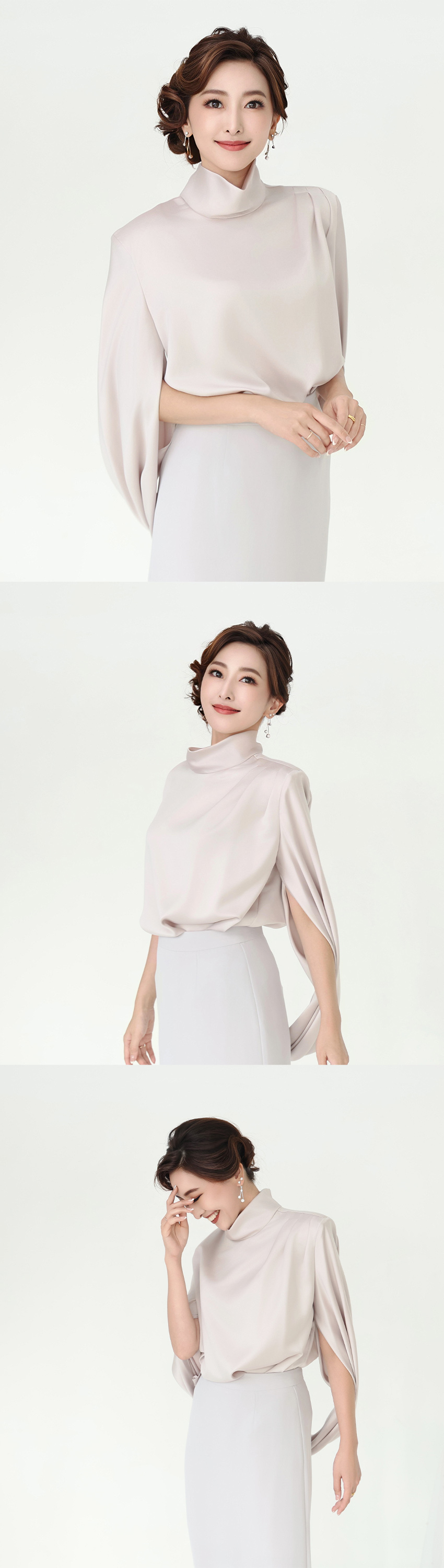 rinfarre|�ڹ�ɥ쥹����