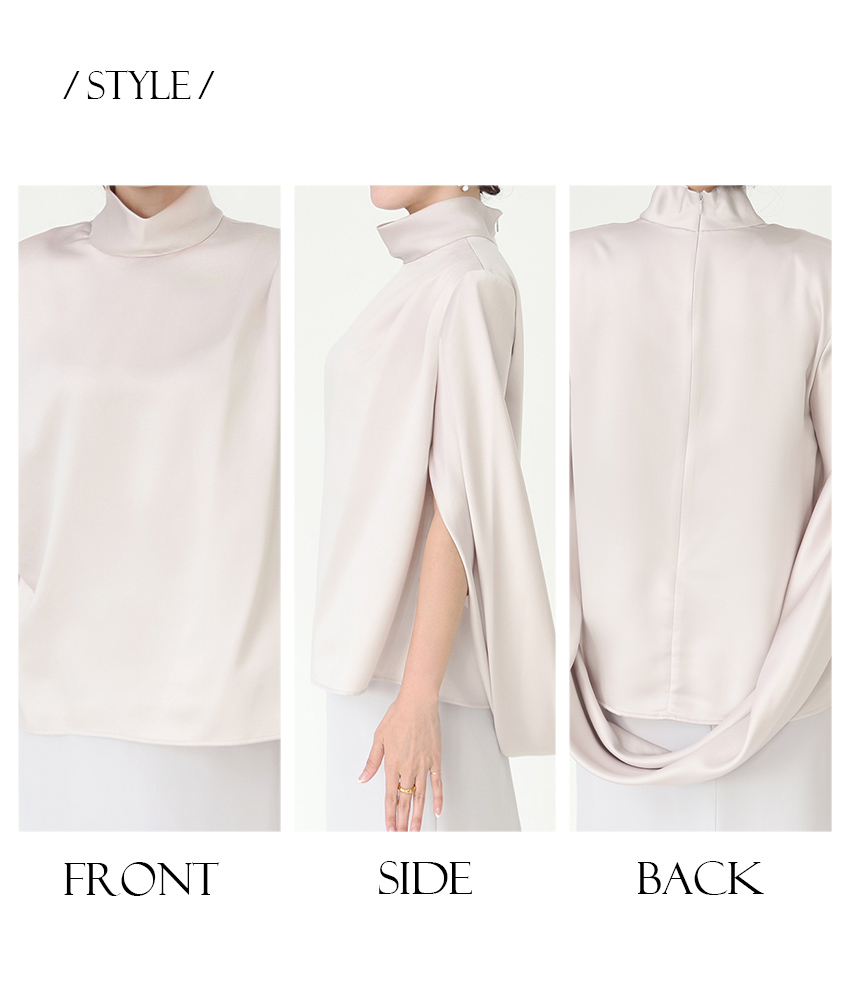 rinfarre|�ڹ�ɥ쥹����