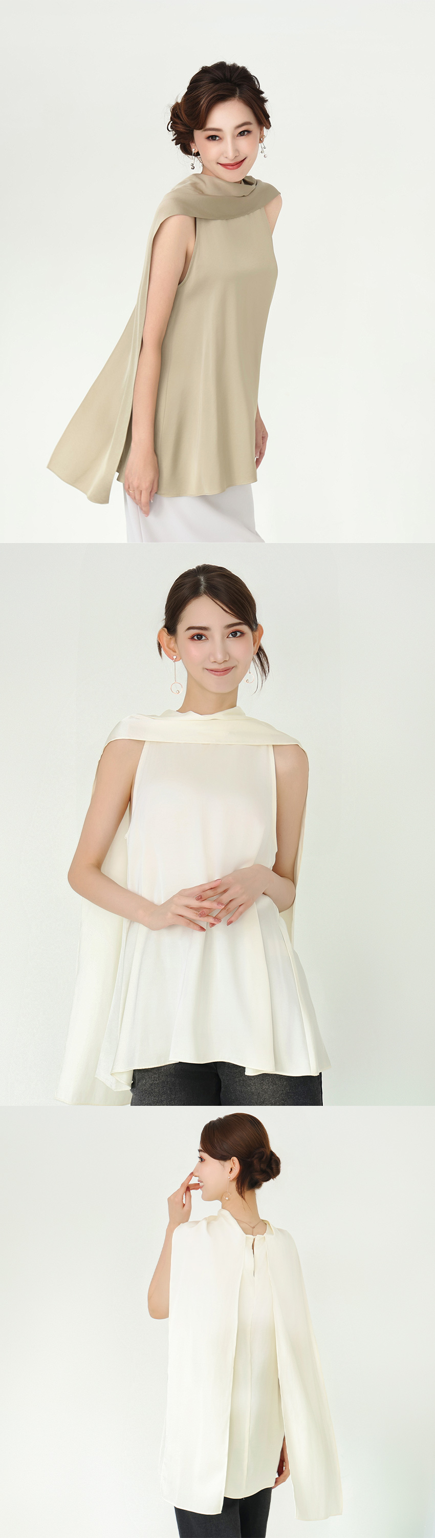 rinfarre|�ڹ�ɥ쥹����