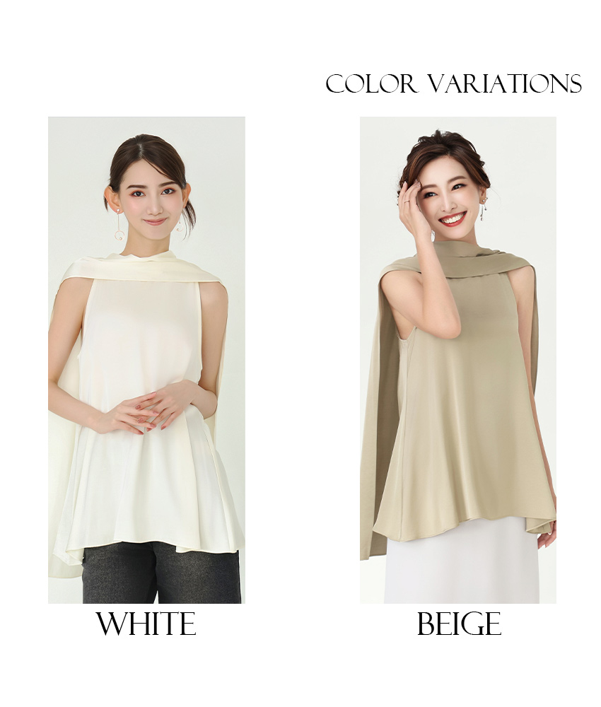rinfarre|�ڹ�ɥ쥹����