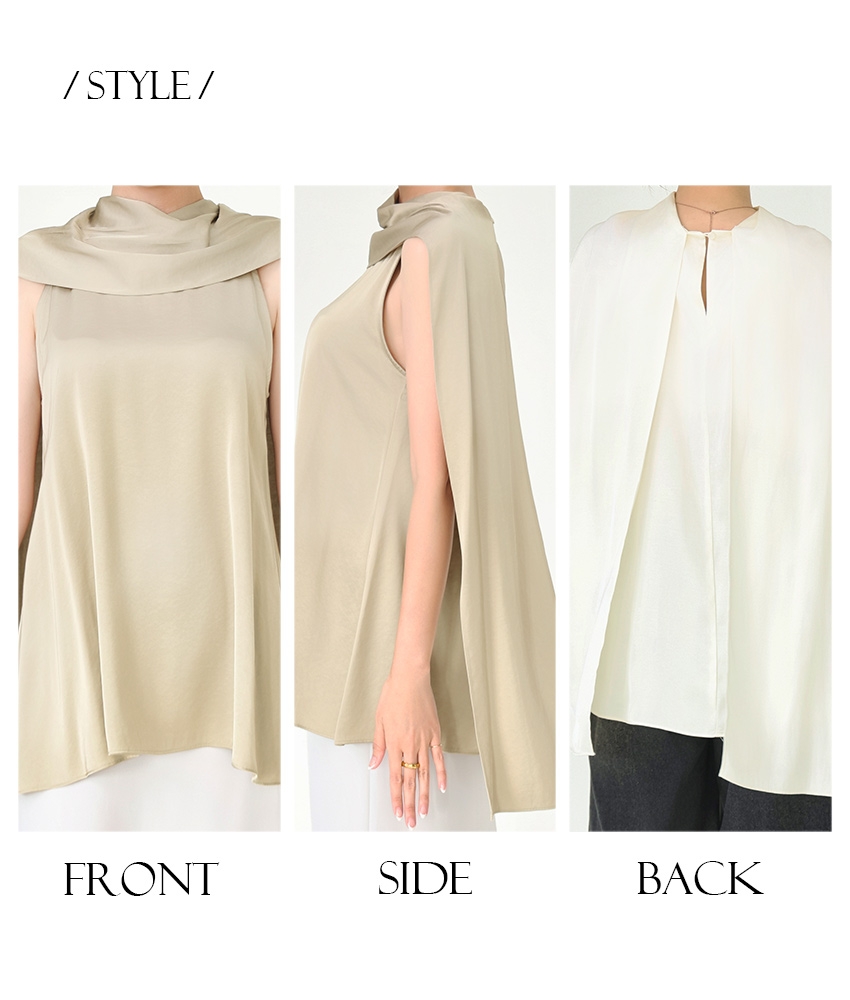 rinfarre|�ڹ�ɥ쥹����