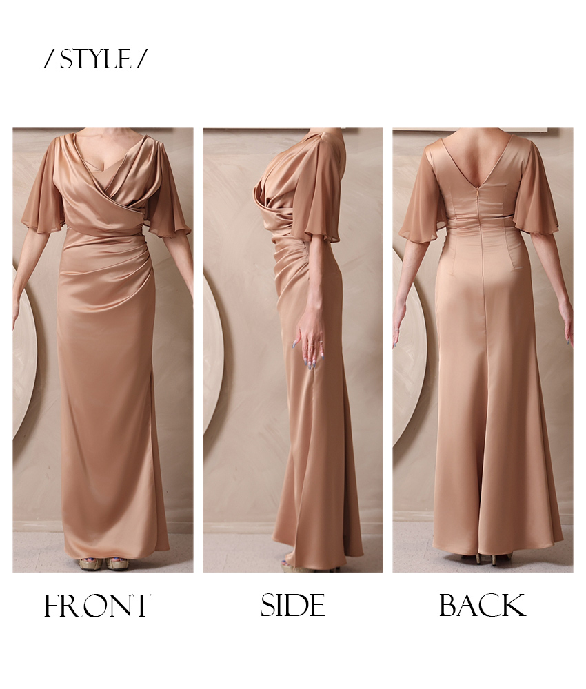 rinfarre|�ڹ�ɥ쥹����