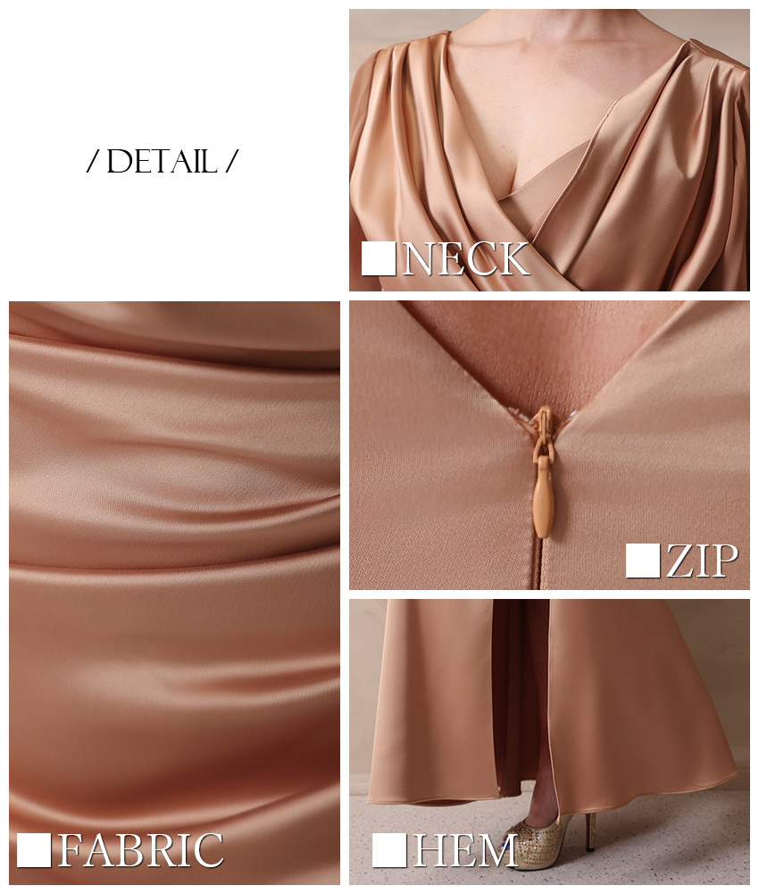 rinfarre|�ڹ�ɥ쥹����