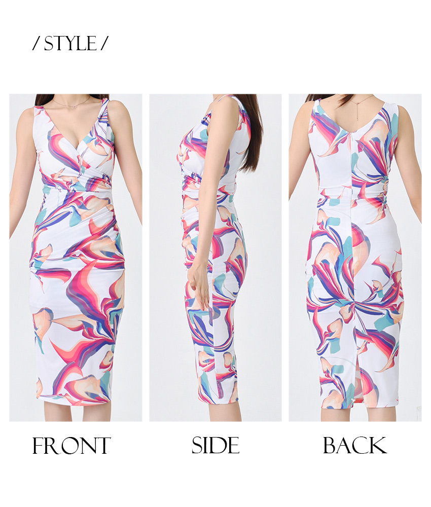 rinfarre|�ڹ�ɥ쥹����