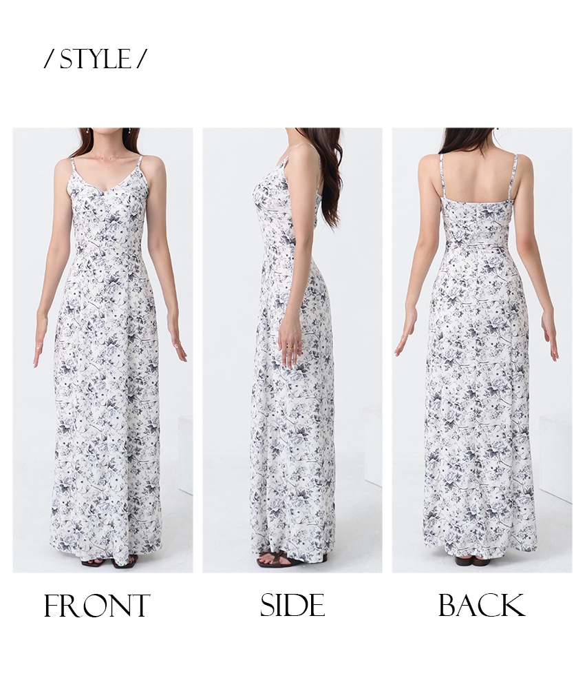 rinfarre|�ڹ�ɥ쥹����