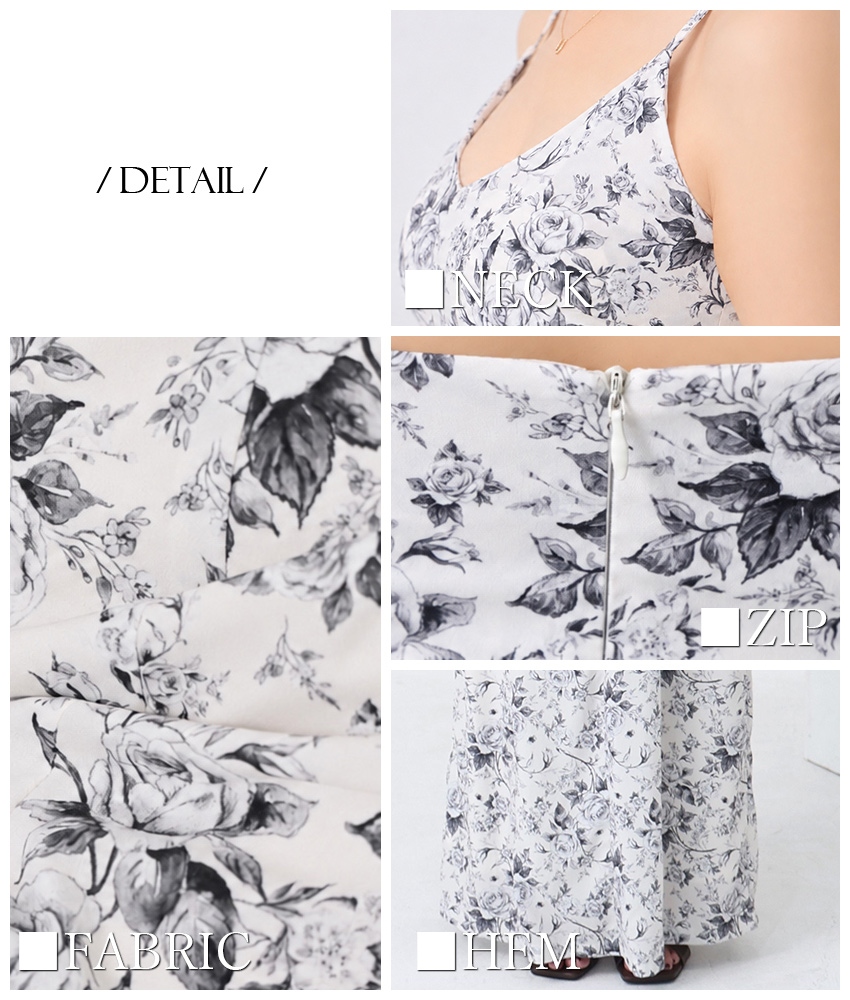 rinfarre|�ڹ�ɥ쥹����