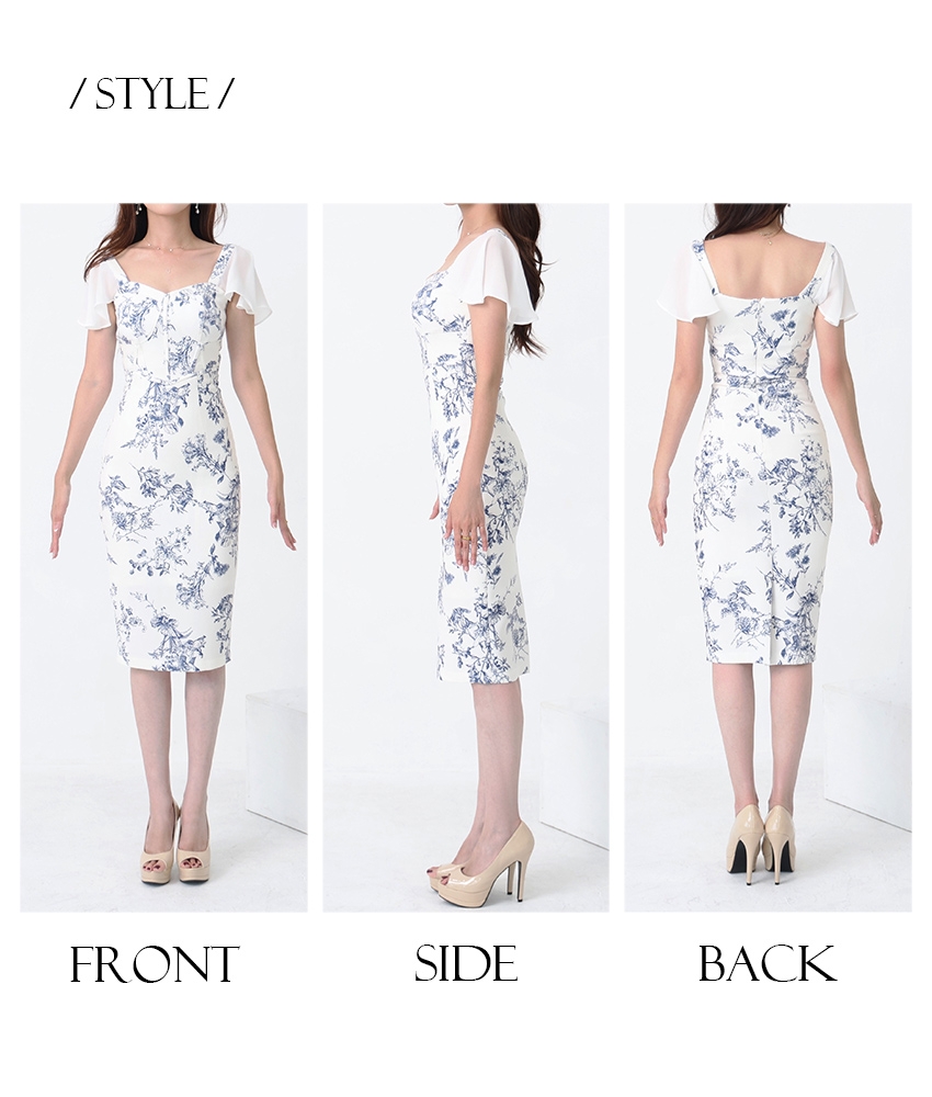 rinfarre|�ڹ�ɥ쥹����