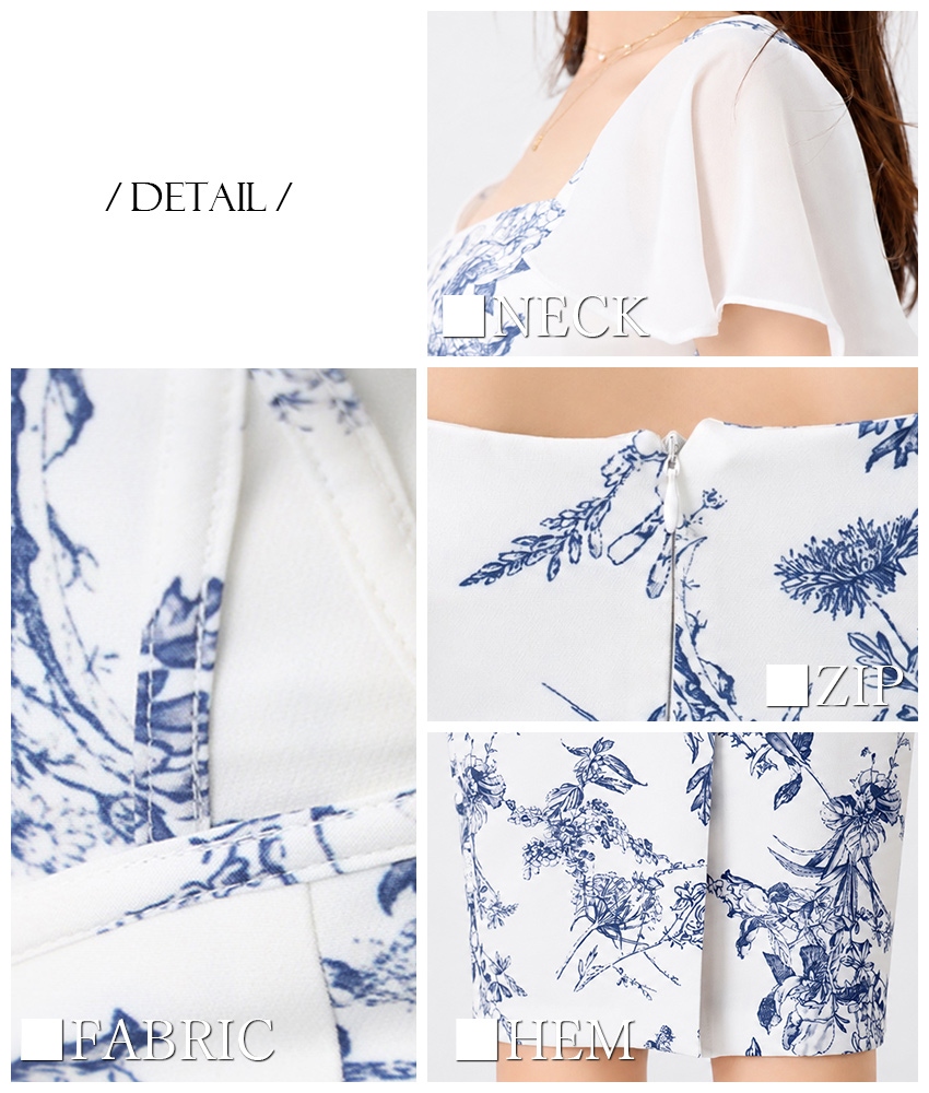rinfarre|�ڹ�ɥ쥹����