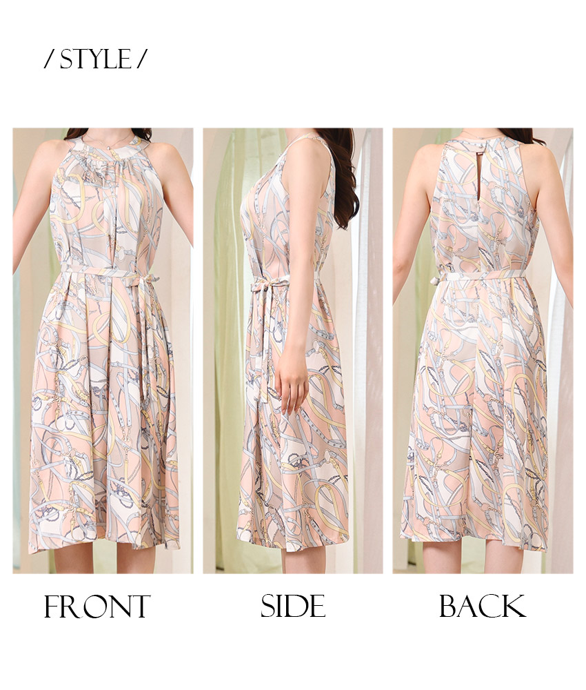 rinfarre|�ڹ�ɥ쥹����