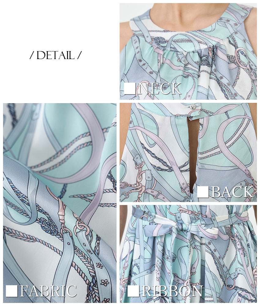 rinfarre|�ڹ�ɥ쥹����