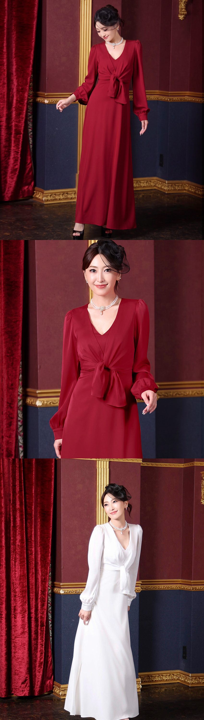rinfarre|�ڹ�ɥ쥹����