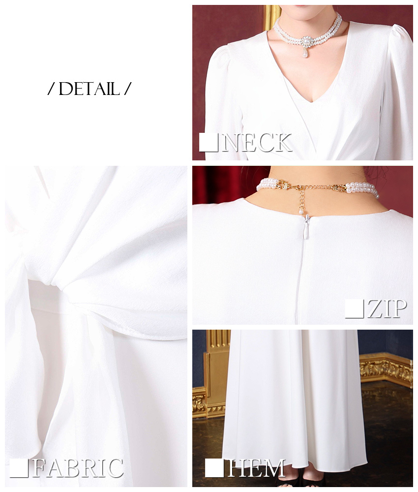 rinfarre|�ڹ�ɥ쥹����