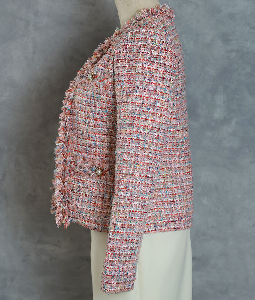 rinfarre|�ڹ�ɥ쥹����