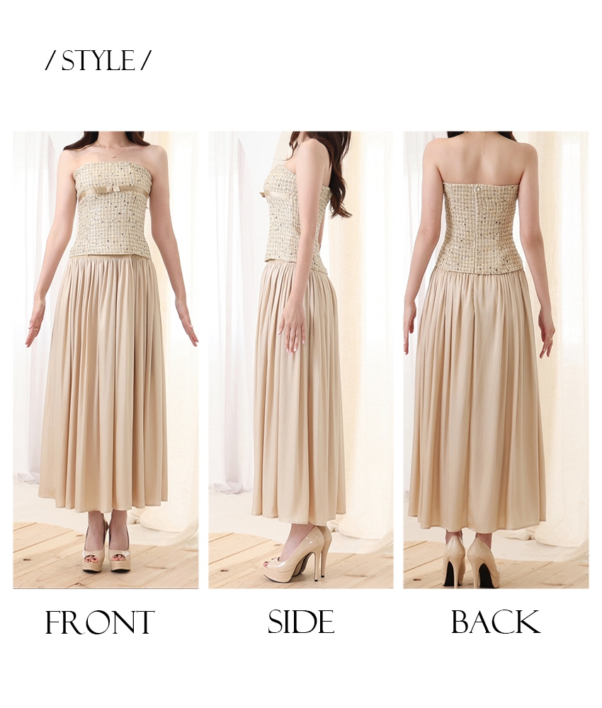 rinfarre|�ڹ�ɥ쥹����